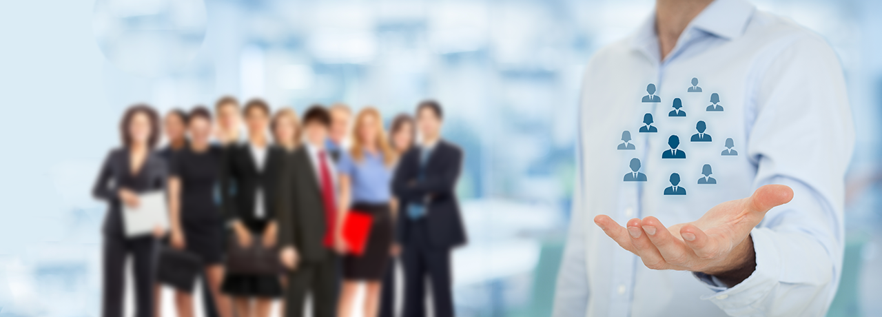 Laboratoires Bottu About Us Our Human Capital